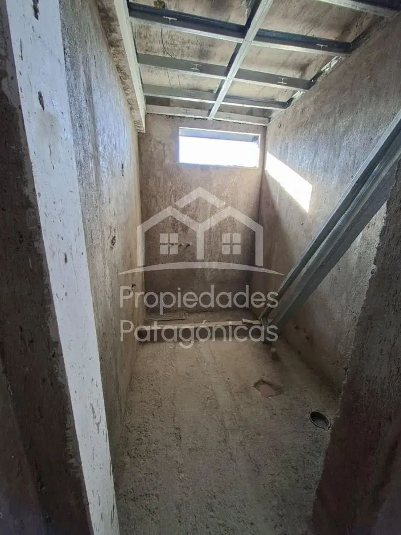 Departamento  en Venta en Belgrano, Bariloche, Patagonia 2