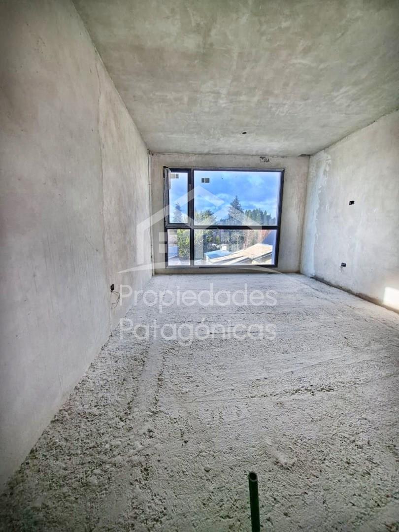 Departamento en Venta en Belgrano, Bariloche, Patagonia