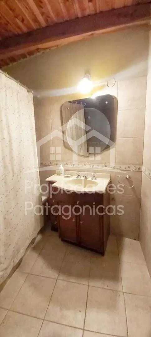 Casa Chalet en Venta en Melipal I, Bariloche, Patagonia 2
