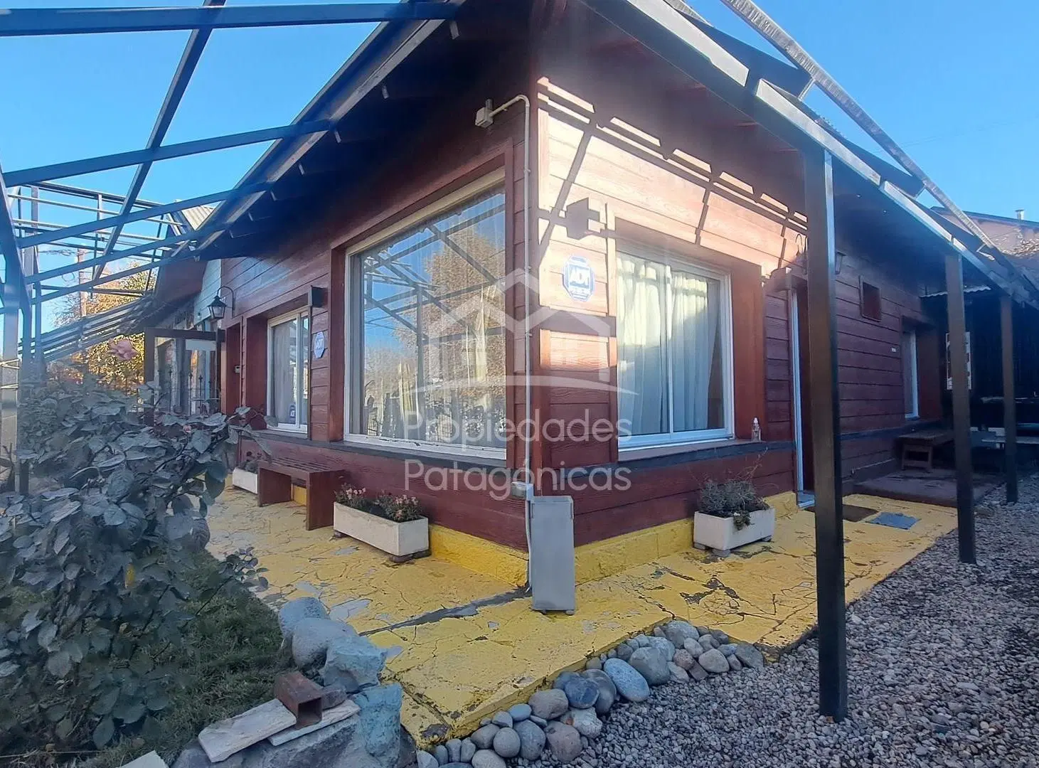 Departamento  en Venta en Las Victorias, Bariloche, Patagonia 5