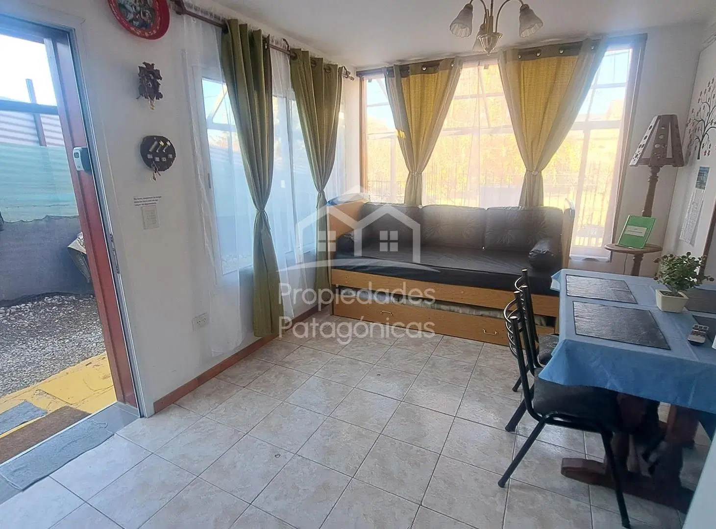 Departamento  en Venta en Las Victorias, Bariloche, Patagonia 2