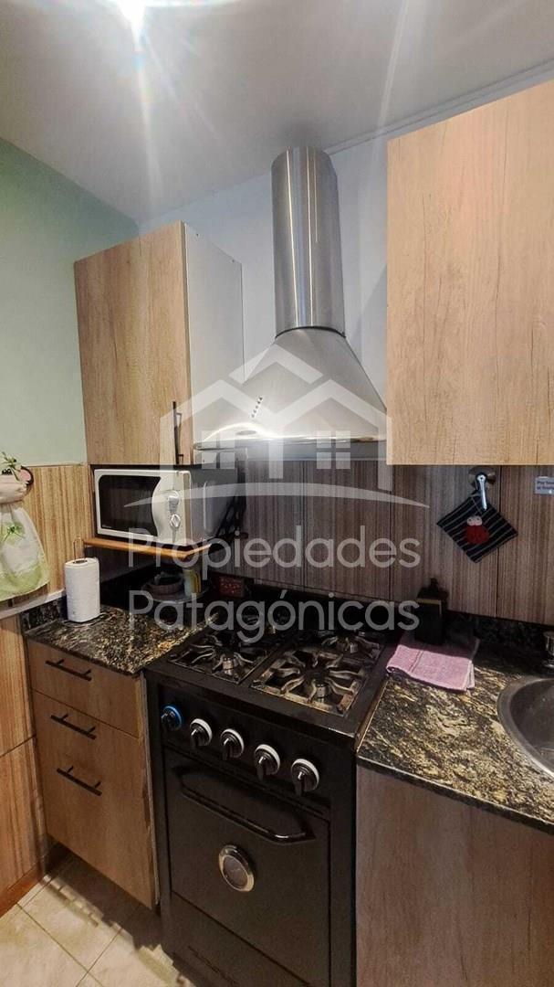 Foto de Departamento en Venta en Las Victorias, Bariloche, Patagonia, imagen 3