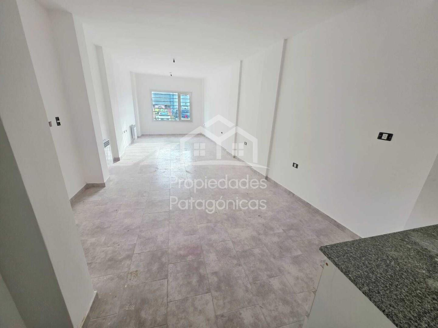 Foto de Departamento Monoambiente en Venta en Ñireco, Bariloche, Patagonia, imagen 2