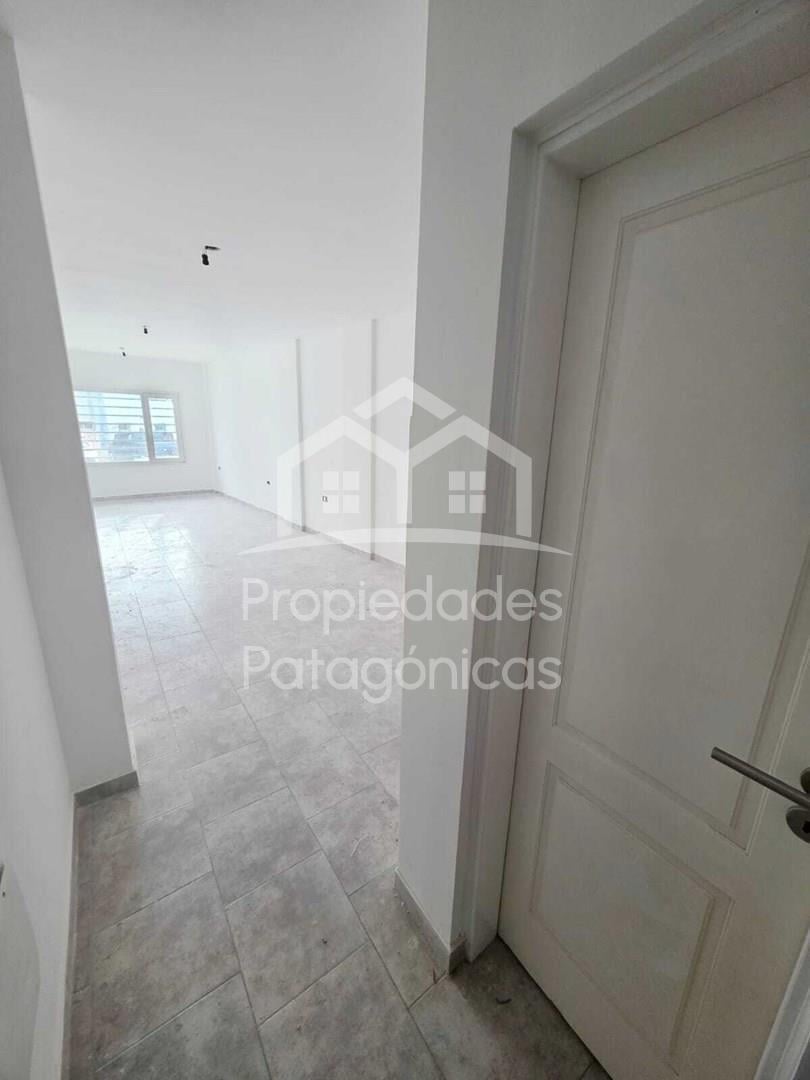 Foto de Departamento Monoambiente en Venta en Ñireco, Bariloche, Patagonia, imagen 5