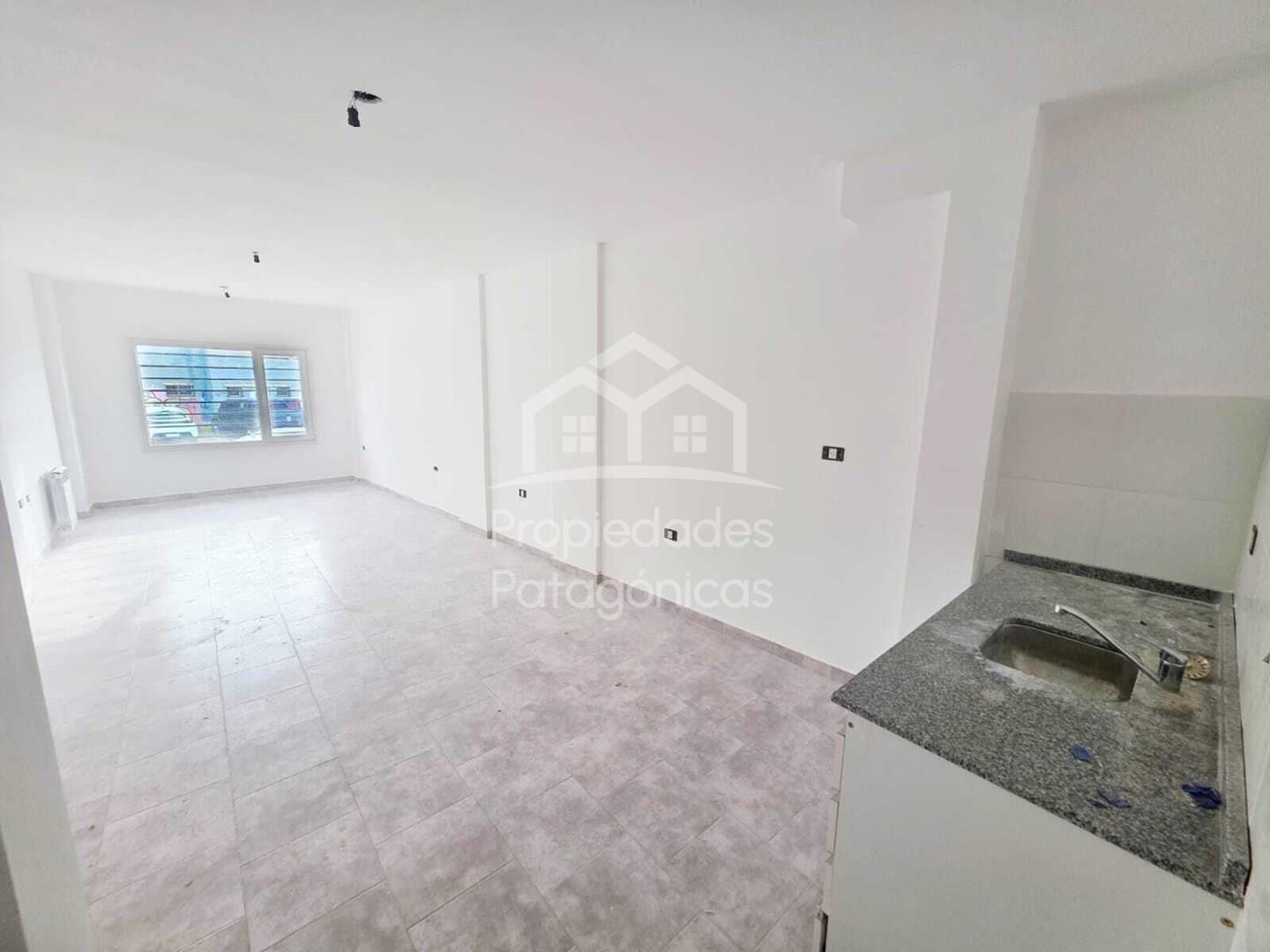 Foto de Departamento Monoambiente en Venta en Ñireco, Bariloche, Patagonia, imagen 3