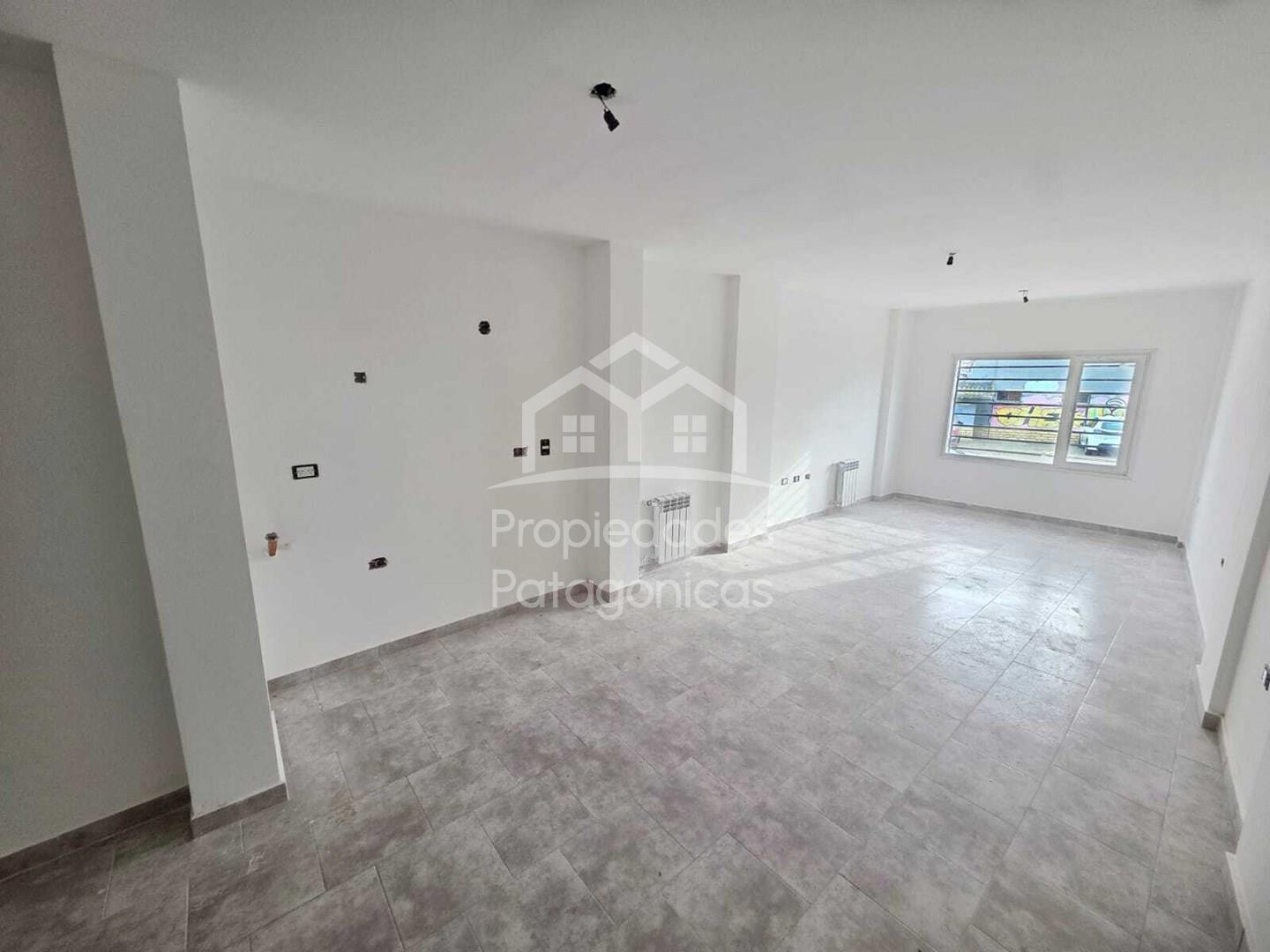 Foto de Departamento Monoambiente en Venta en Ñireco, Bariloche, Patagonia, imagen 1