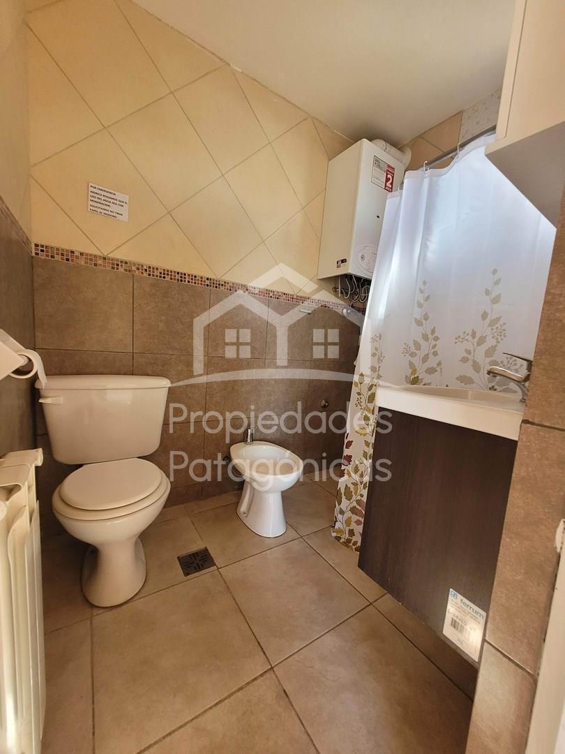 Foto de Departamento Monoambiente en Venta en Dina Huapi, Bariloche, Patagonia, imagen 4