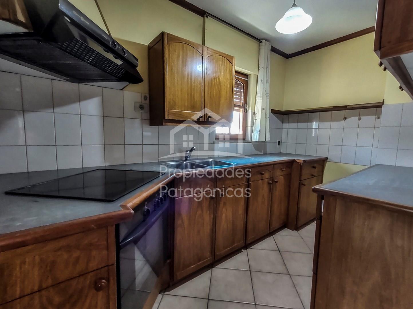 Foto de Casa mas departamento. Venta Barrio Las Victorias, Bariloche, imagen 5