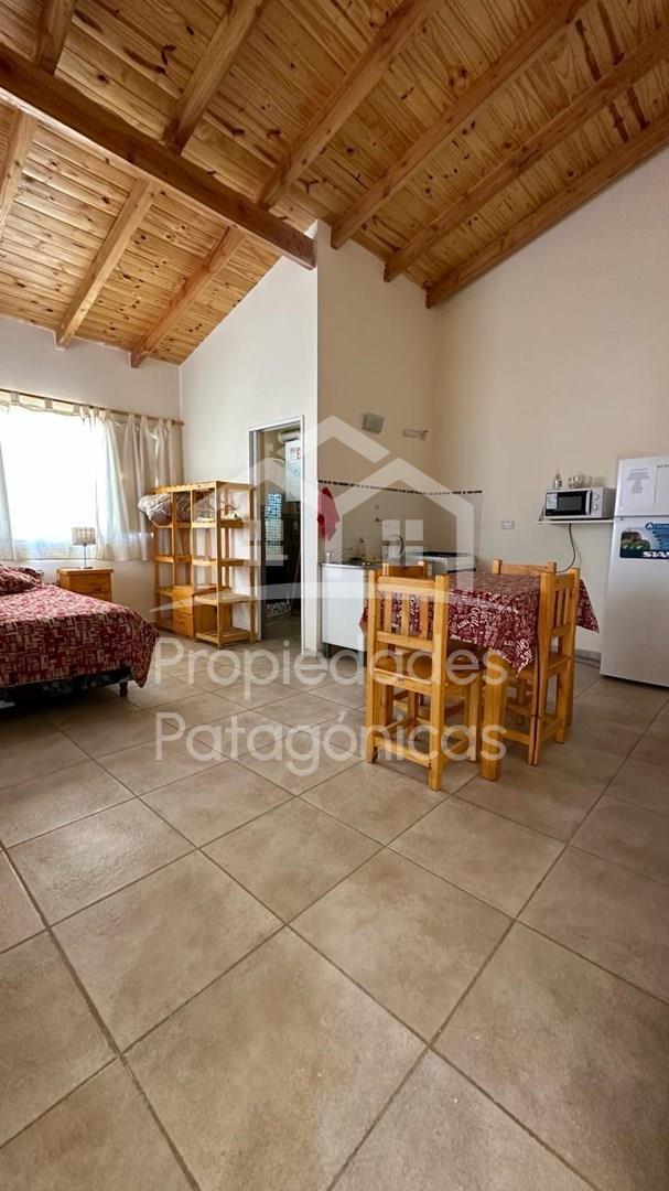 Foto de oportunidad Departamento en Venta ubicado en Dina Huapi, Bariloche, imagen 2