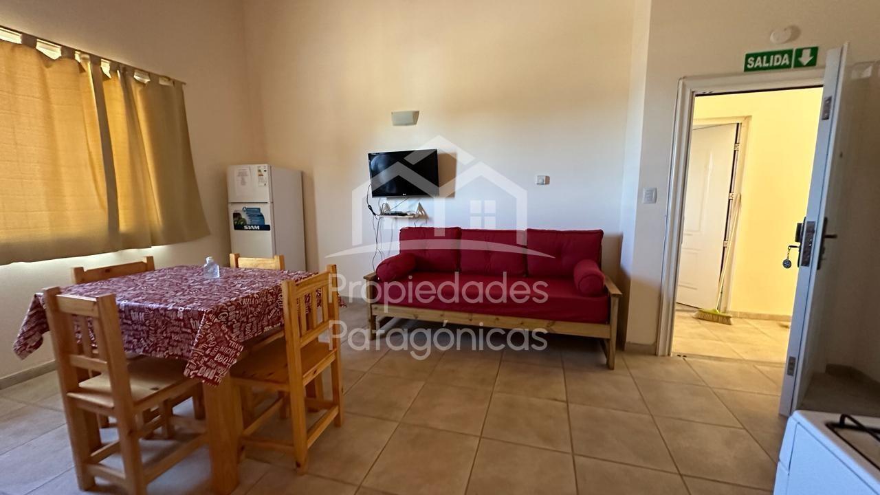 Foto de oportunidad Departamento en Venta ubicado en Dina Huapi, Bariloche, imagen 1