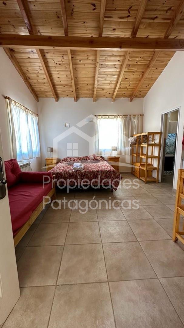 Foto de oportunidad Departamento en Venta ubicado en Dina Huapi, Bariloche, imagen 4