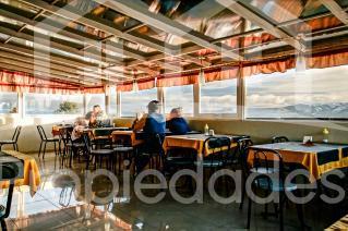 Foto de Turístico Hotel en Venta ubicado en Bariloche, Patagonia, Argentina, imagen 4