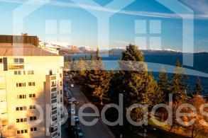 Foto de Turístico Hotel en Venta ubicado en Bariloche, Patagonia, Argentina, imagen 2