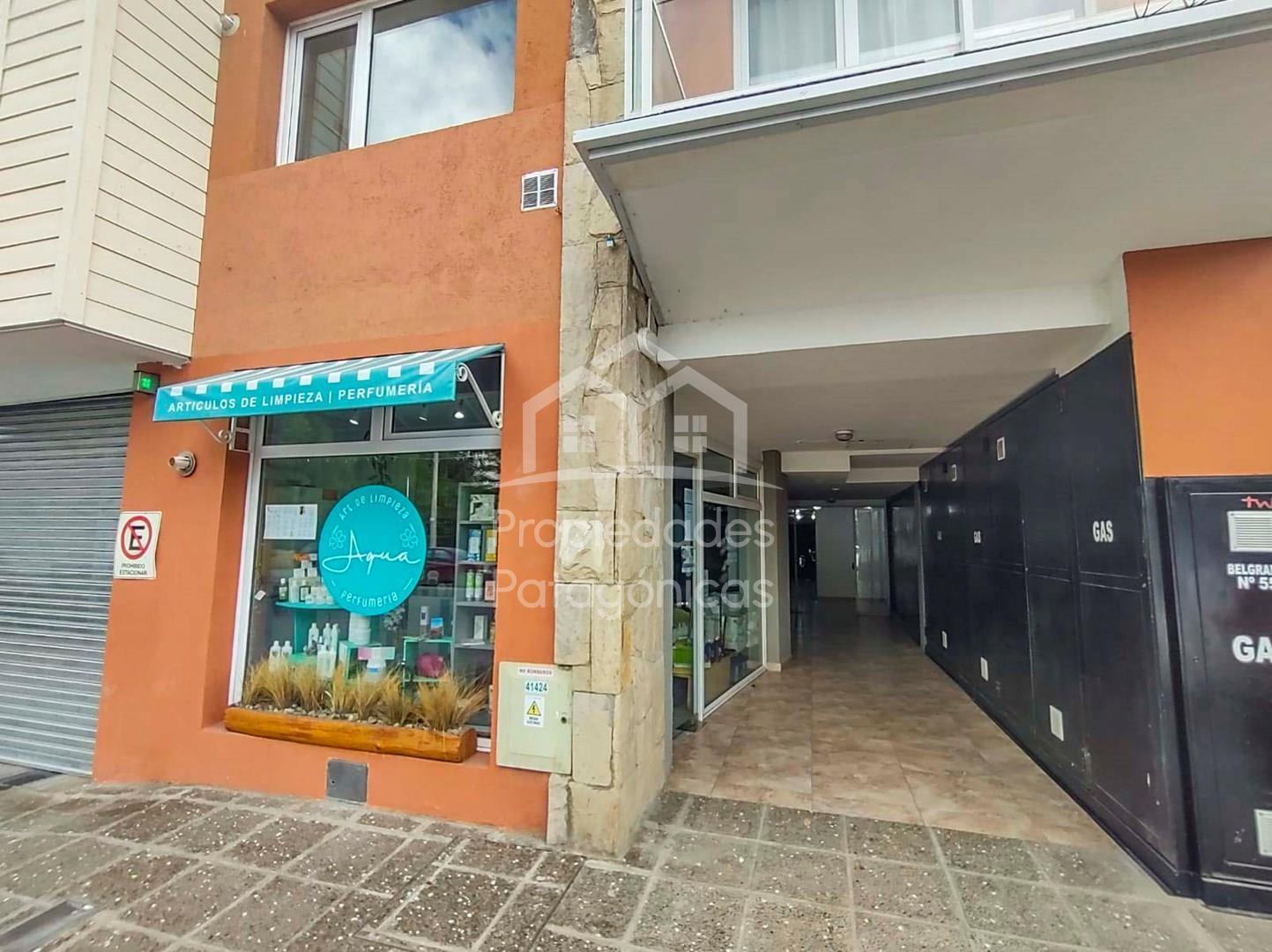 Foto de Local en Venta en Bariloche, Patagonia, Argentina, imagen 2