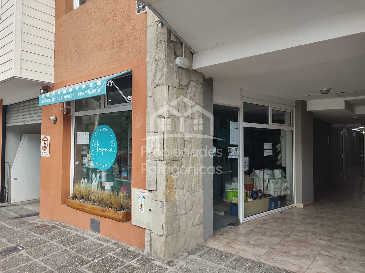 Foto de Local en Venta en Bariloche, Patagonia, Argentina, imagen 1