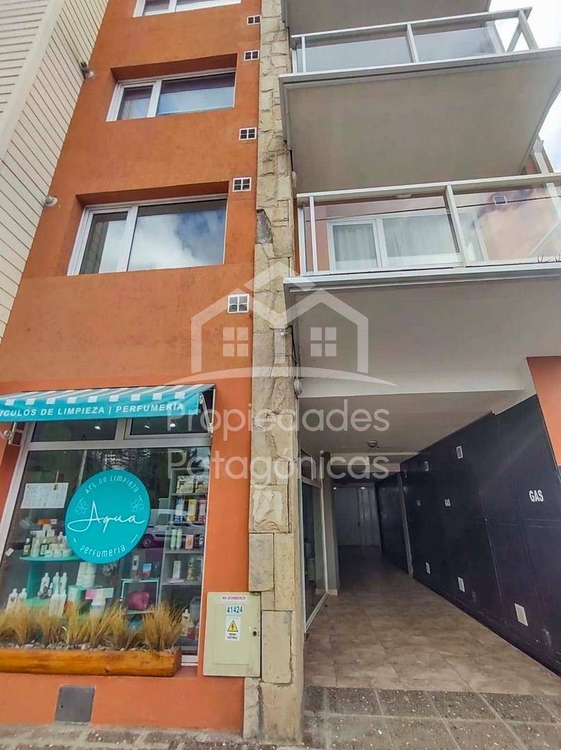 Foto de Local en Venta en Bariloche, Patagonia, Argentina, imagen 4