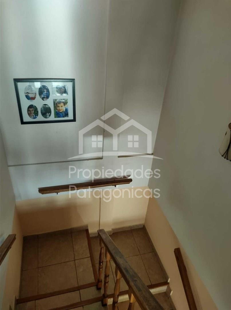 Foto de Casa Chalet en Venta en Bariloche APTA CRÉDITO, Patagonia, Argentina, imagen 4