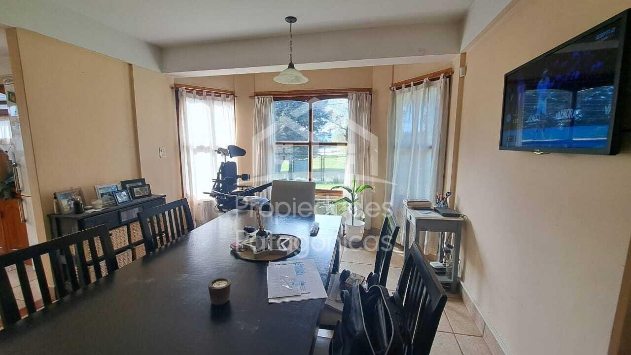 Foto de Casa Chalet en Venta en Bariloche APTA CRÉDITO, Patagonia, Argentina, imagen 3