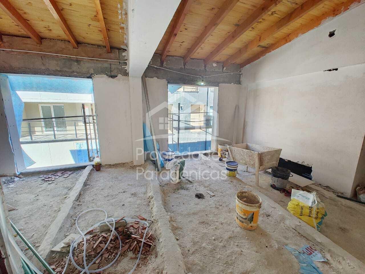 Foto de Departamento Monoambiente en Venta en Centro de Bariloche, Bariloche, imagen 2