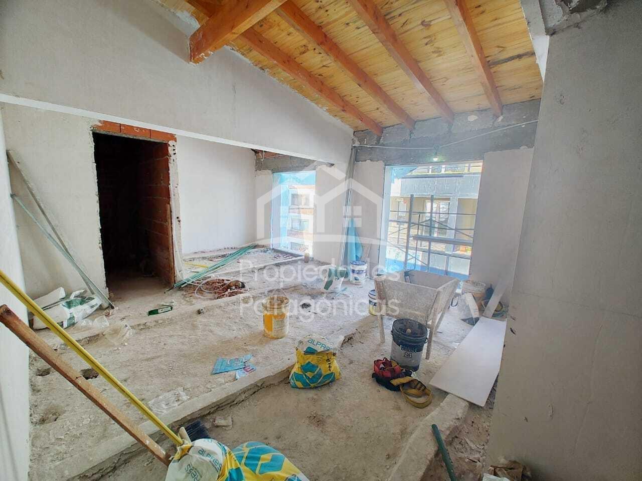 Foto de Departamento Monoambiente en Venta en Centro de Bariloche, Bariloche, imagen 5