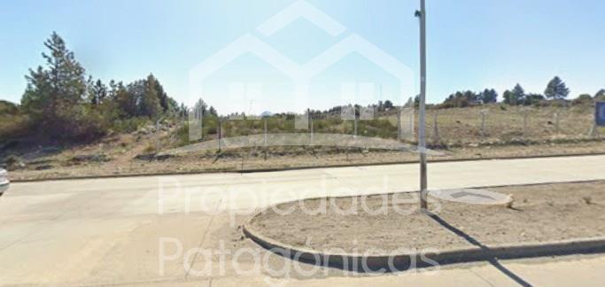 Foto de Terreno Lote en Venta en Bariloche, Patagonia, Argentina, imagen 1