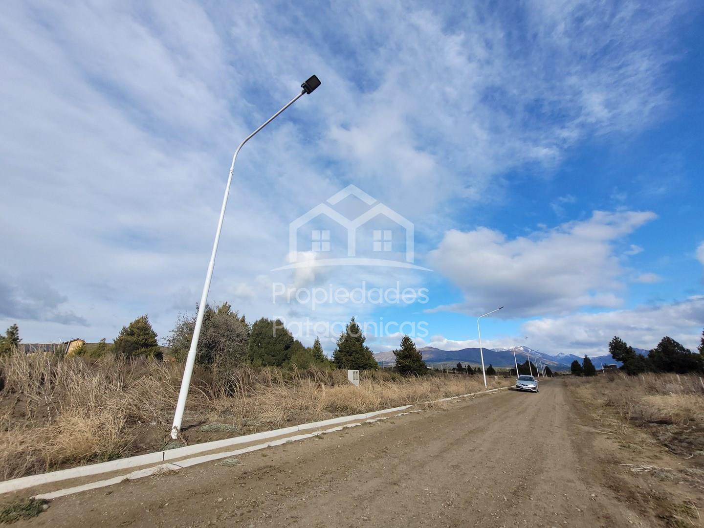 Foto de Terreno Lote en Venta en Coirones, Bariloche, Patagonia, imagen 4