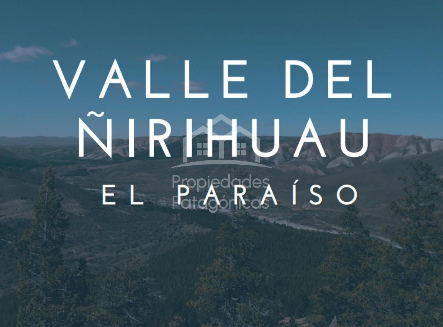 Foto de Terreno Fraccion en Venta en Bariloche, Patagonia, Argentina, imagen 2