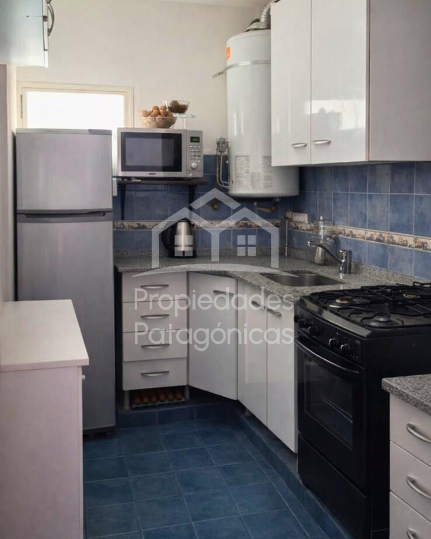 Foto de Departamento en Venta en El Cóndor, Bariloche, Patagonia, imagen 5