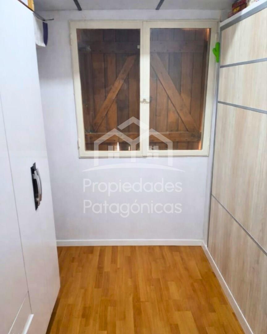 Foto de Departamento en Venta en El Cóndor, Bariloche, Patagonia, imagen 2