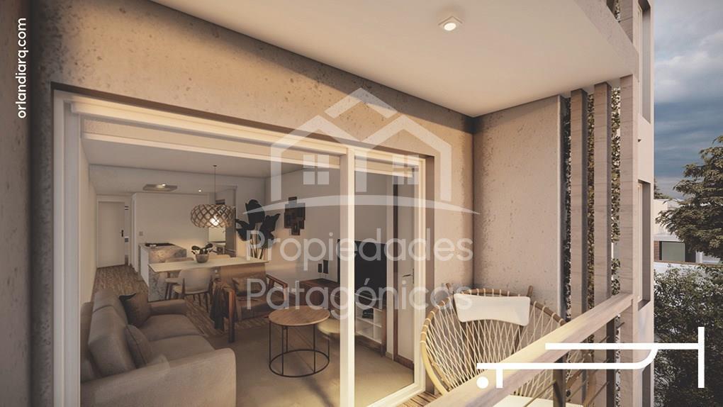 Foto de Departamento en Venta en Lera, Bariloche, Patagonia, imagen 2