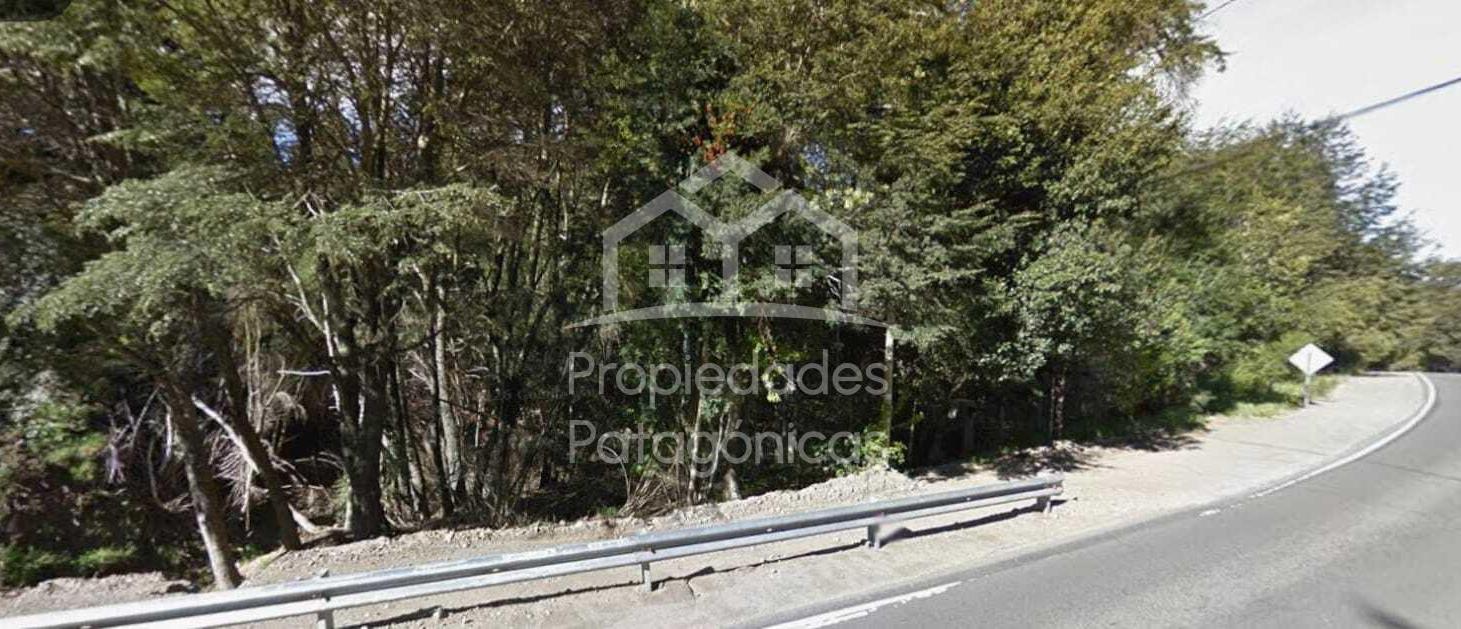 Foto de Terreno en Bustillo km21 con Financiacion, imagen 3