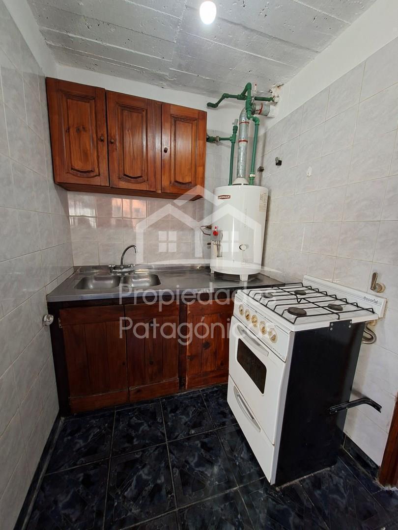 Foto de Departamento en Alquiler, dos dormitorios en Pinar del Lago, Bariloche, imagen 1