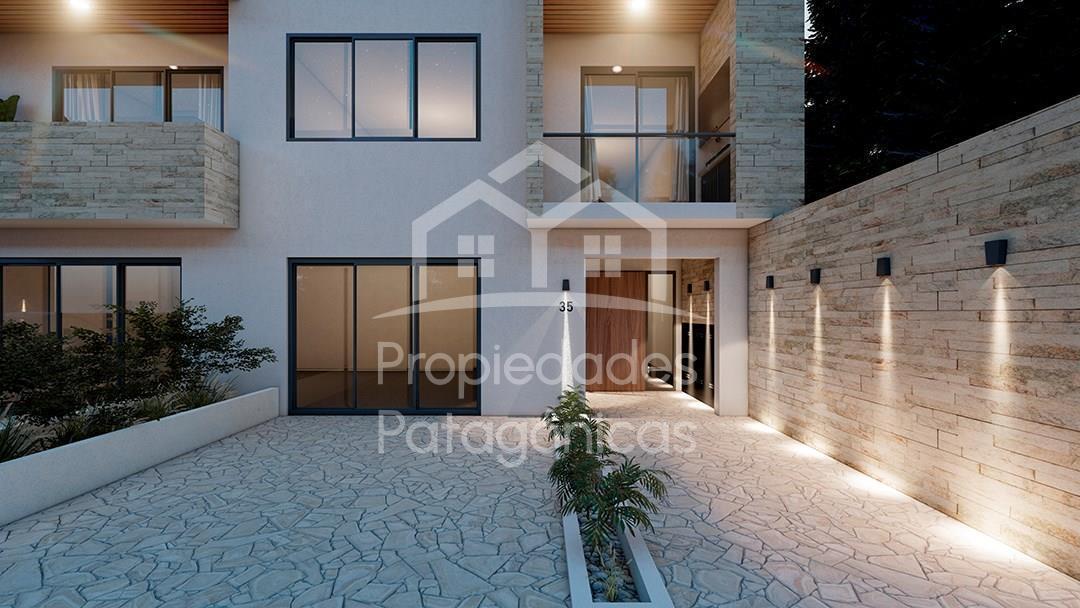 Foto de Departamento en Venta en Belgrano, Bariloche, Patagonia, imagen 2