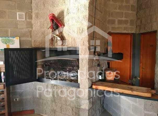 Foto de Casa en Venta Dina Huapi APTO CREDITO, PERMUTA, imagen 3