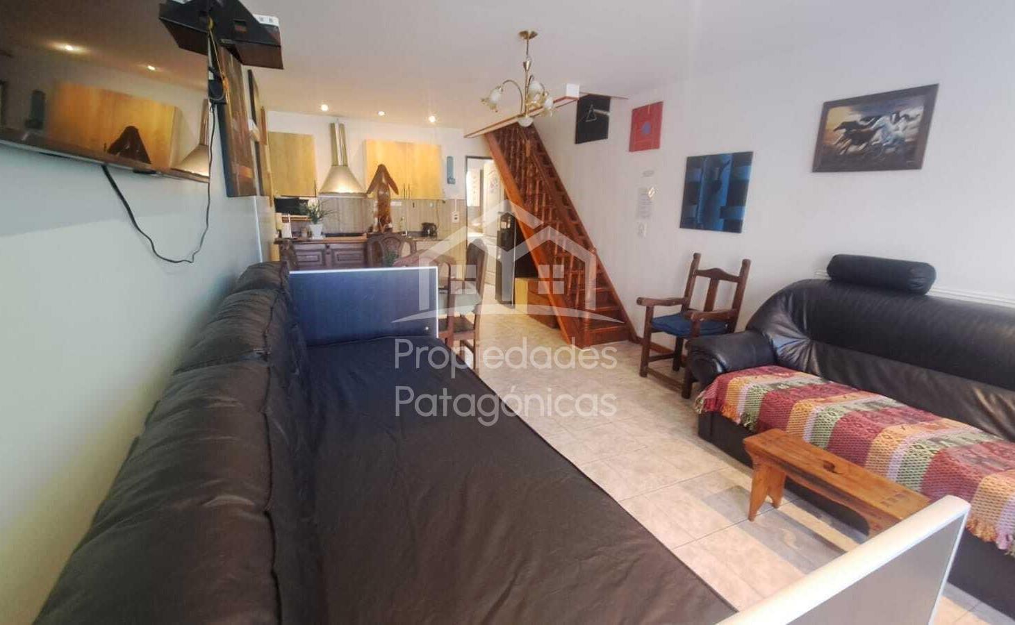 Foto de Departamento en Venta en Las Victorias, Bariloche, Patagonia, imagen 3