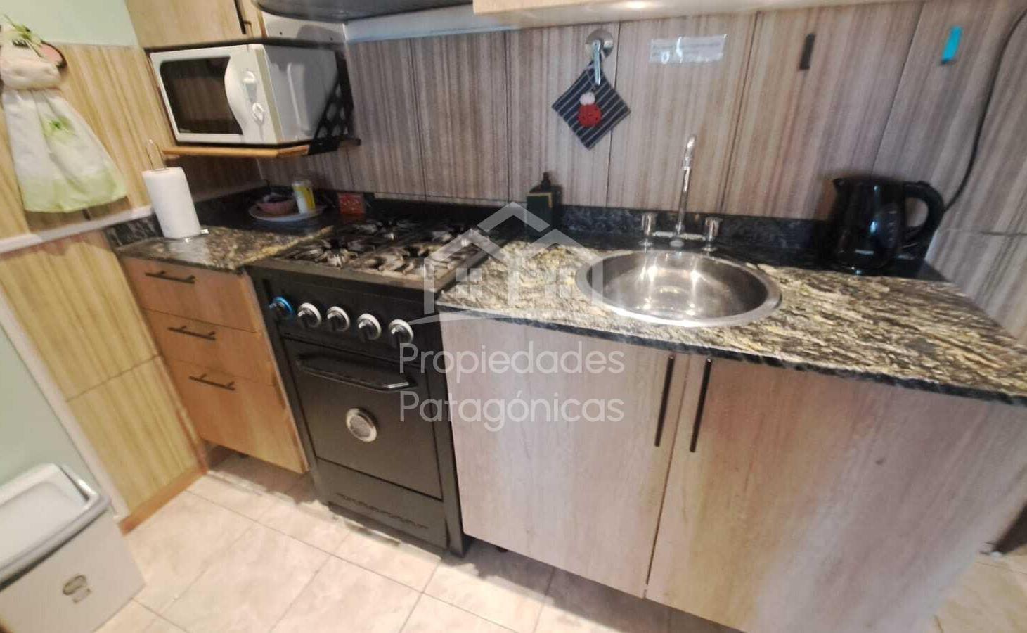 Foto de Departamento en Venta en Las Victorias, Bariloche, Patagonia, imagen 5
