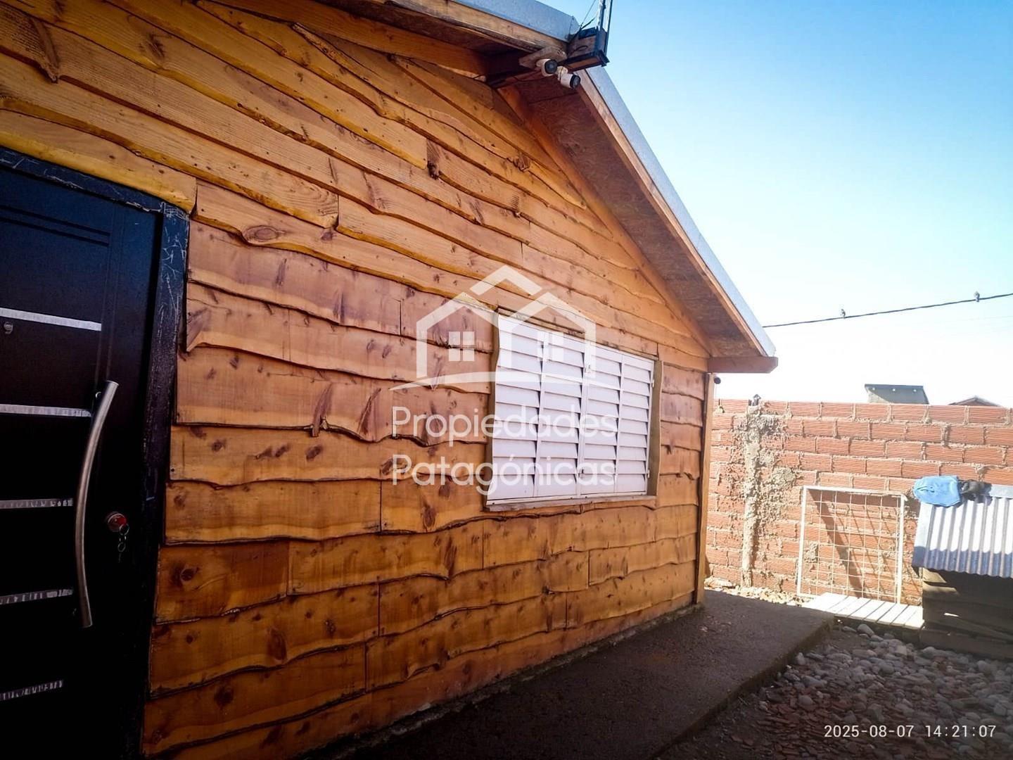 Foto de Casa en Venta en Valle Azul, Bariloche, Patagonia, imagen 4