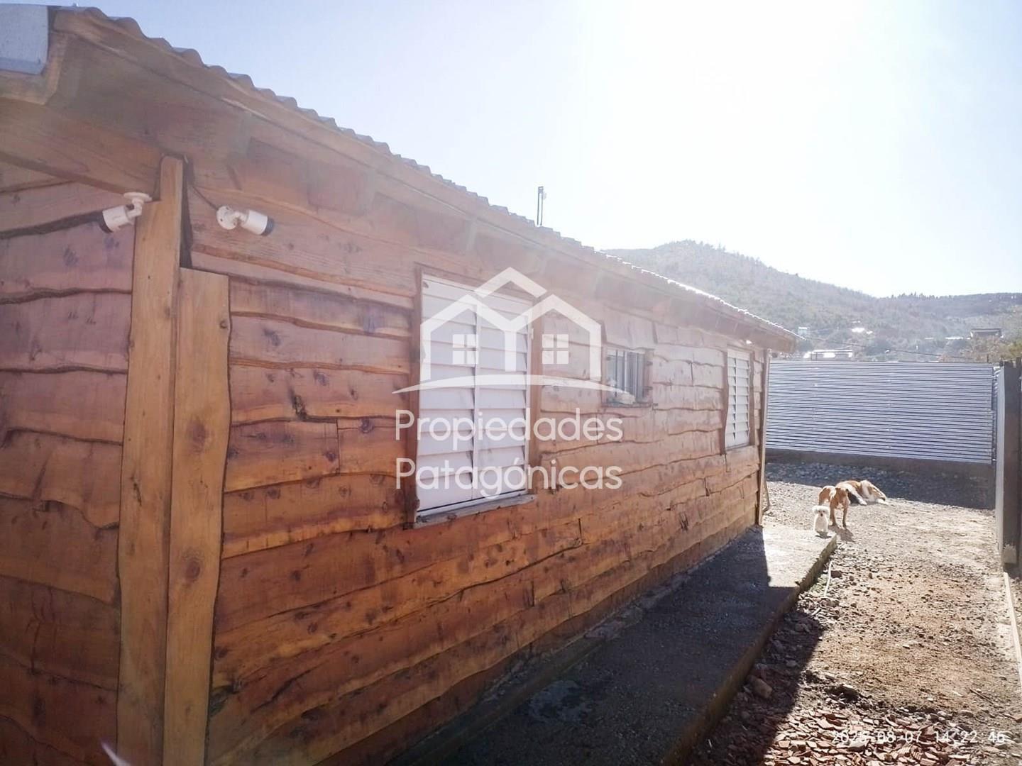 Foto de Casa en Venta en Valle Azul, Bariloche, Patagonia, imagen 5