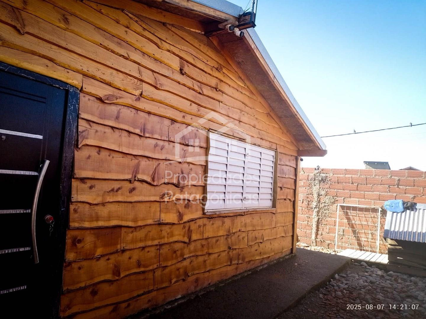 Foto de Terreno Lote en Venta en Valle Azul, Bariloche, Patagonia, imagen 3