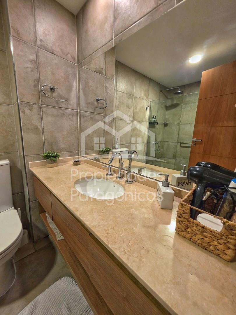 Foto de Departamento Monoambiente en Venta en Centro de Bariloche, Bariloche, imagen 3
