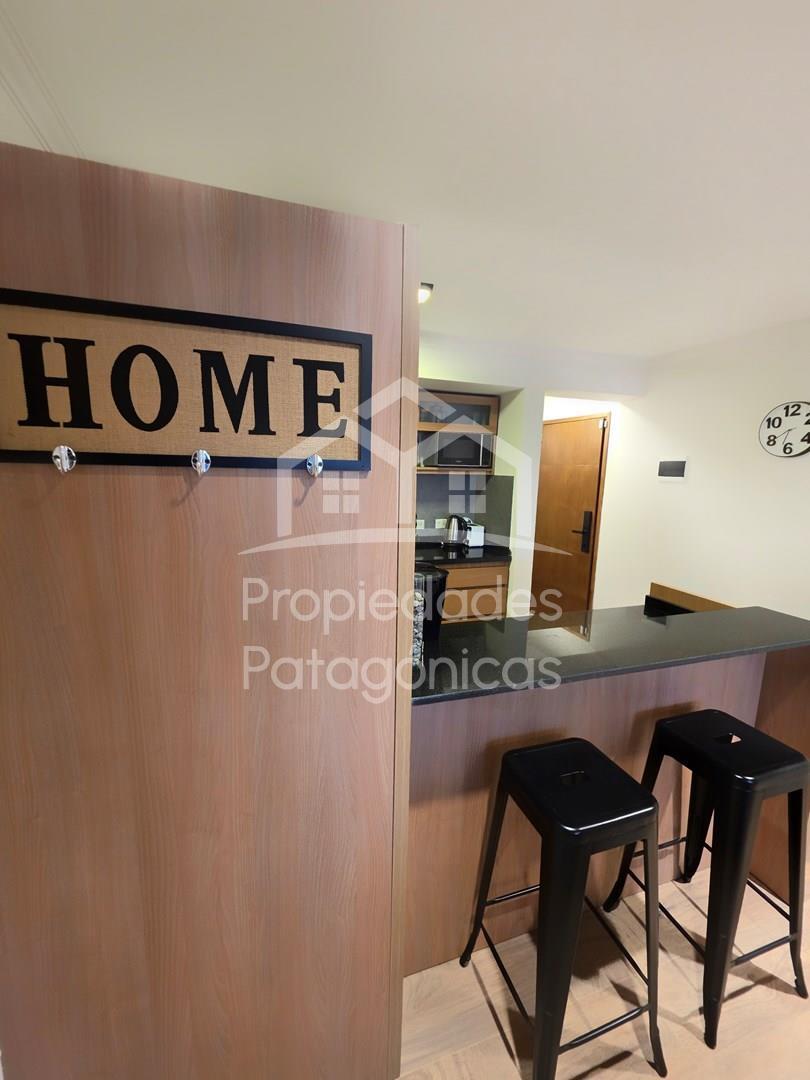Foto de Departamento Monoambiente en Venta en Centro de Bariloche, Bariloche, imagen 5