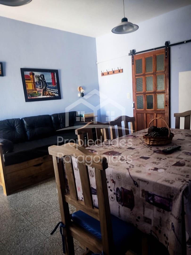 Foto de Encantador Duplex en Venta en Las Grutas, Rio Negro, imagen 3
