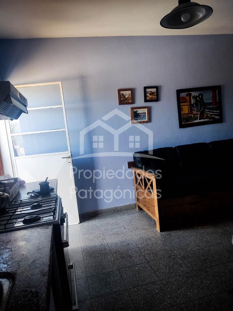 Foto de Encantador Duplex en Venta en Las Grutas, Rio Negro, imagen 5
