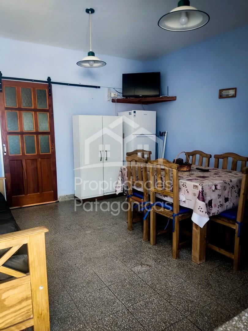 Foto de Encantador Duplex en Venta en Las Grutas, Rio Negro, imagen 4