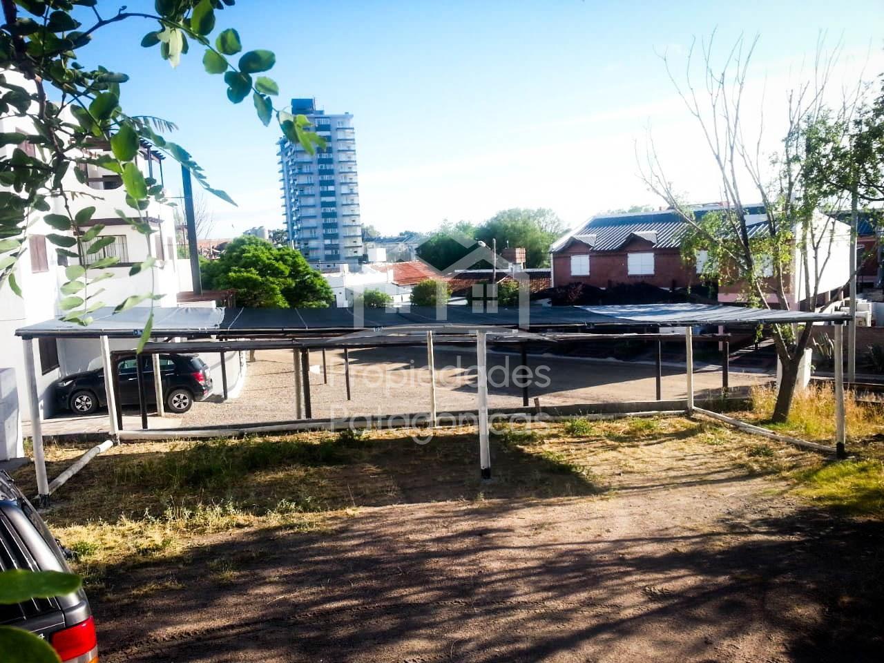 Foto de Encantador Duplex en Venta en Las Grutas, Rio Negro, imagen 1