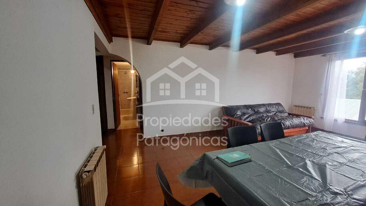 Foto de Casa Chalet en Alquiler en Melipal I, Bariloche, Patagonia, imagen 3