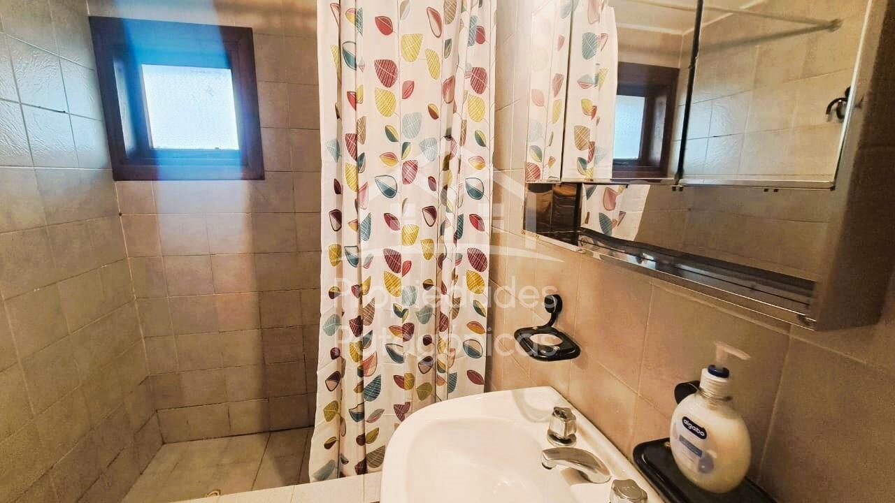 Foto de Casa Chalet en Alquiler en Melipal I, Bariloche, Patagonia, imagen 5