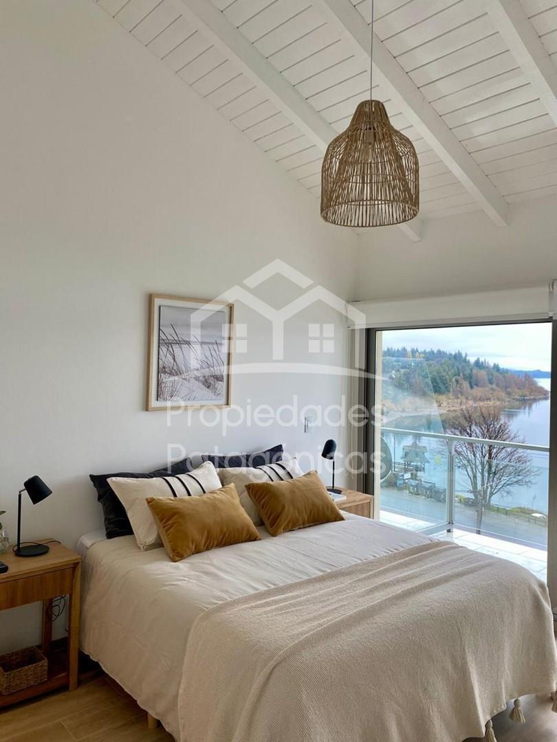Foto de Departamento en Alquiler en Playa Bonita, Bariloche, Patagonia, imagen 5