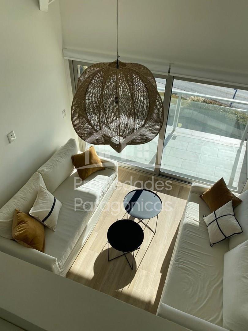 Foto de Departamento en Alquiler en Playa Bonita, Bariloche, Patagonia, imagen 1