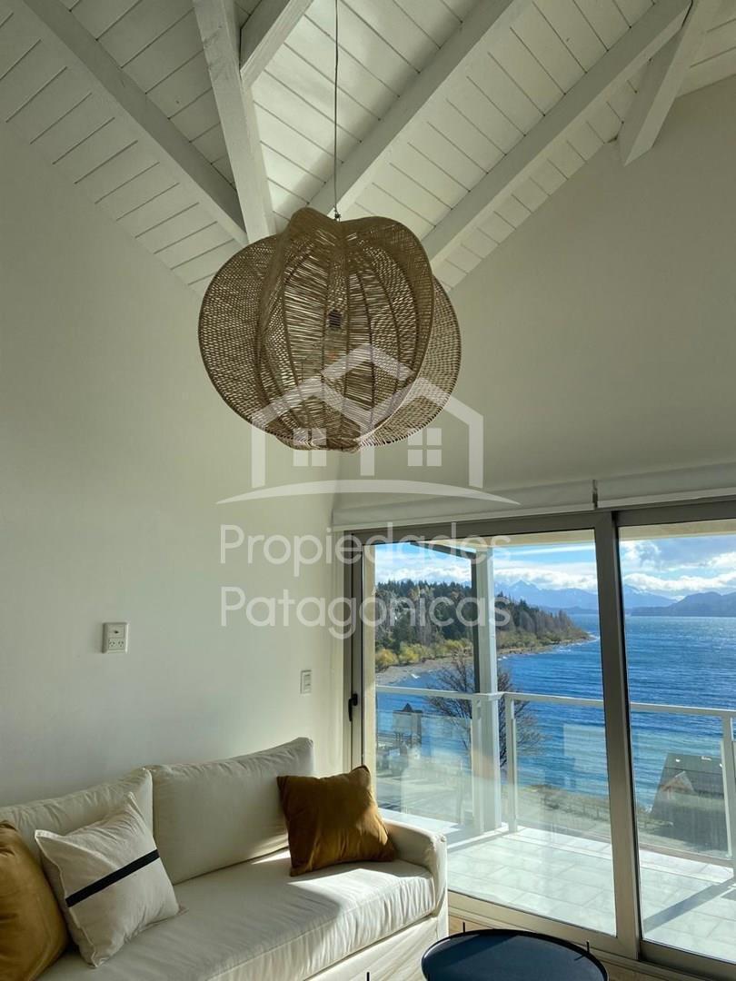 Foto de Departamento en Alquiler en Playa Bonita, Bariloche, Patagonia, imagen 4